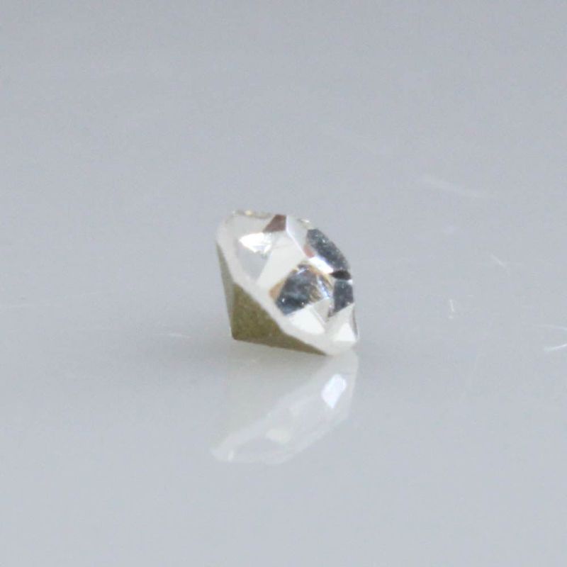 STRASS-DE-CRISTAL-SS10-EM-VIDROCOM-1400-PECAS---CRISTAL-TRANSPARENTE