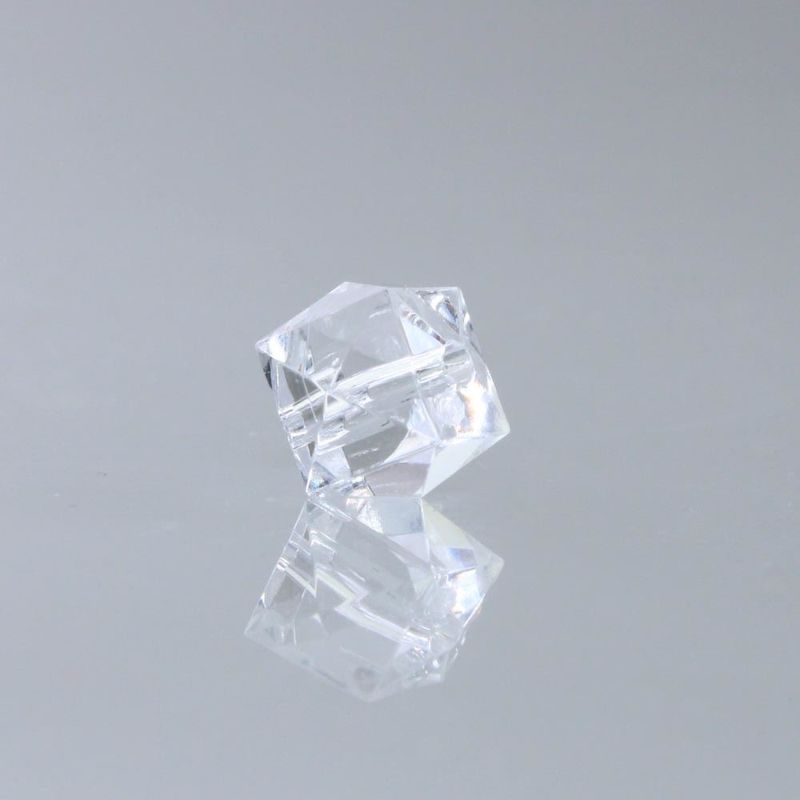 BARRIL-FRIZADO-PASSANTE-25MM-EM-ACRILICO-COM-500GR-001---CRISTAL-TRANSPARENTE-001