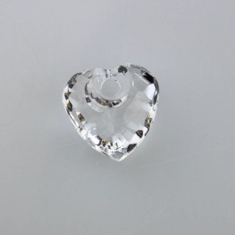 PINGENTE-CORACAO-52MM-EM-ACRILICO-COM-500GR-001---CRISTAL-TRANSPARENTE-001