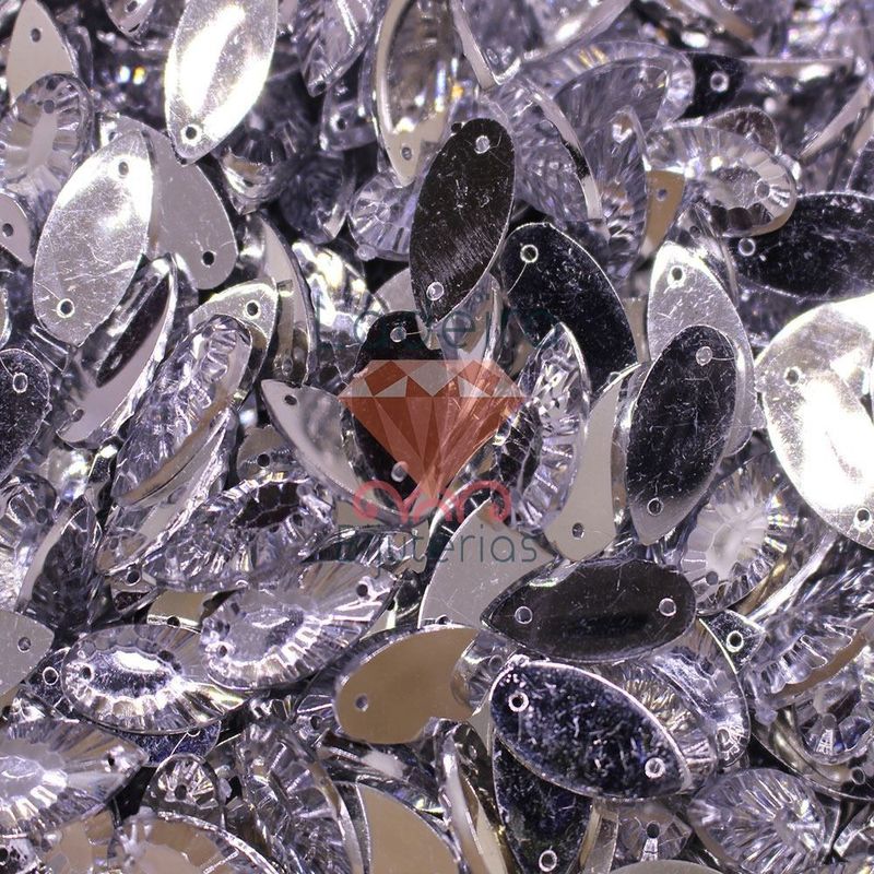 CHATON-PARA-COSTURA-GOTA-TRABALHADO-11X21MM-EM-ACRILICO-COM-500G-001---CRISTAL-TRANSPARENTE-001
