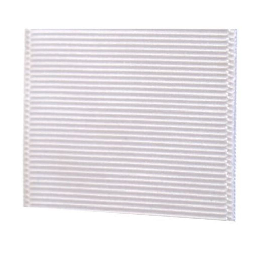 FITA-DE-GORGURAO-LISA-PROGRESSO-15MM-COM-10-METROS-209---BRANCO-209
