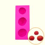 MOLDE-DE-SILICONE-MORANGOS-PARA-BISCUIT-POLYCOL---UNICA