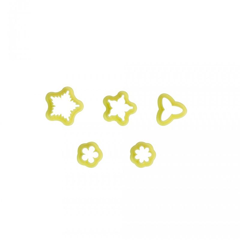 KIT-CORTADOR-BLUESTAR-FLORES-3-EM-PLASTICO-COM-05-PECAS---UNICA