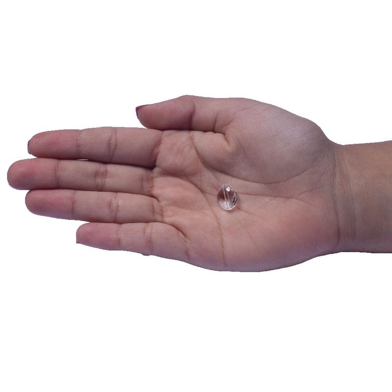 PASSANTE-OVAL-CHATO-6X11-001---CRISTAL-TRANSPARENTE