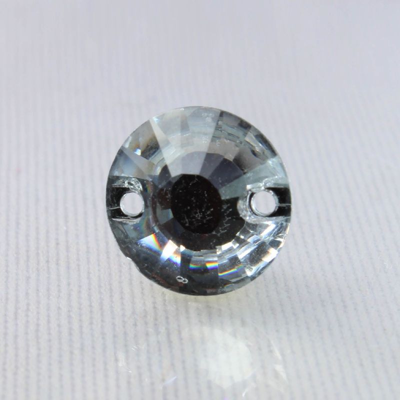 CHATON-REDONDO-DE-COSTURA-8MM-DE-RESINA-200-PECAS---CRISTAL-TRANSPARENTE