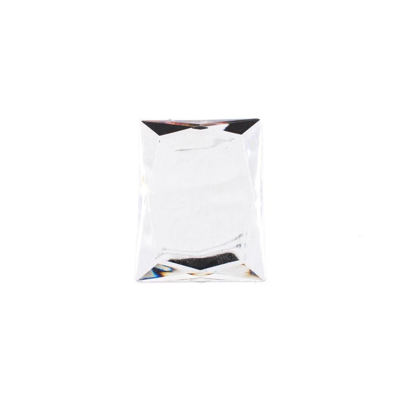 CHATON-PARA-COLAGEM-RETANGULAR-ESPELHADO-60X80MM-EM-ACRILICO-COM-02-PECAS---CRISTAL-TRANSPARENTE