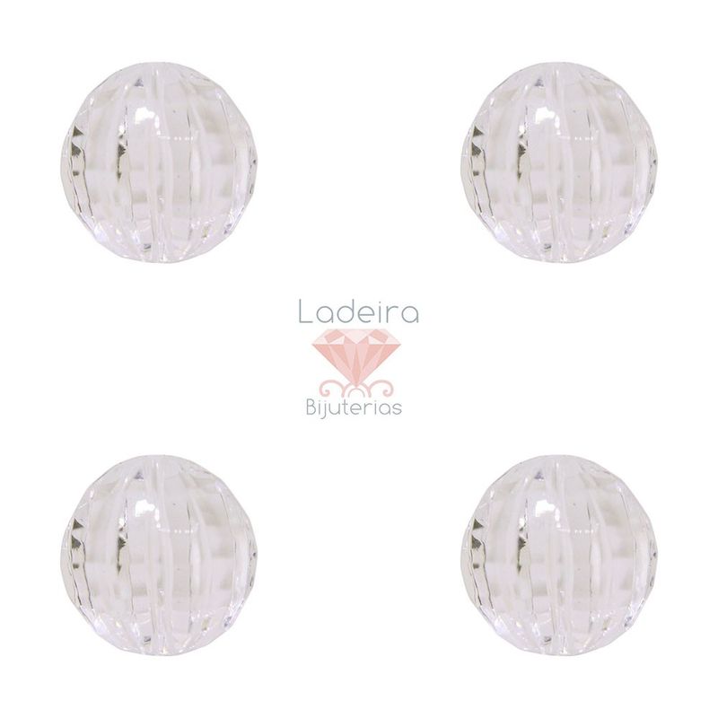 MEXIRICA-LINHAS-SEXTAVADA-DE-ACRILICO-20MM-001---CRISTAL-TRANSPARENTE-001