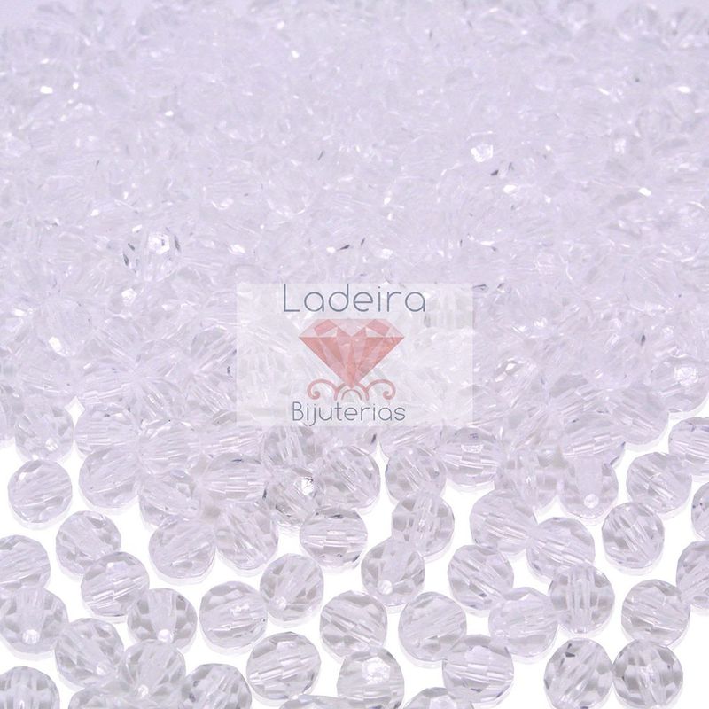 QUADRADO-PIRAMIDE-DOIS-FUROS-DE-ACRILICO-22MM-500GR-001---CRISTAL-TRANSPARENTE-001