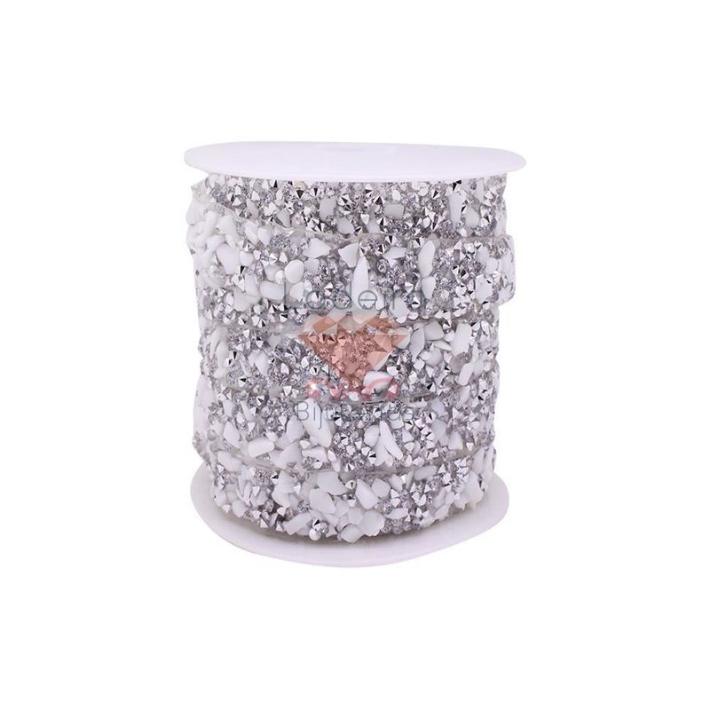 ROLO-STRASS-COM-CASCALHO-880M-000---UNICA