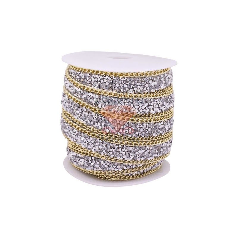 ROLO-DE-CORRENTE-COM-STRASS-880-METROS-000---UNICA