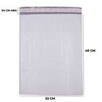 ENVELOPE-DE-SEGURANCA-COM-BOLHA-Nº6B-32X40CM-COM-10-UNIDADES---UNICA