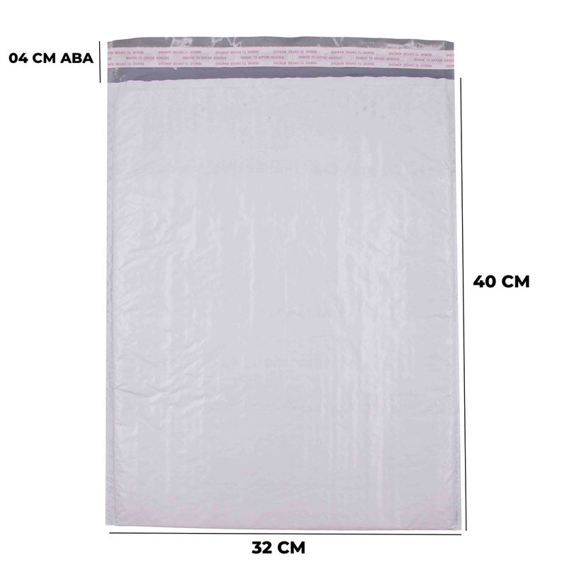 ENVELOPE-DE-SEGURANCA-COM-BOLHA-Nº6B-32X40CM-COM-10-UNIDADES---UNICA