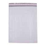 ENVELOPE-DE-SEGURANCA-COM-BOLHA-Nº6B-32X40CM-COM-10-UNIDADES---UNICA