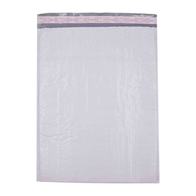 ENVELOPE-DE-SEGURANCA-COM-BOLHA-Nº6B-32X40CM-COM-10-UNIDADES---UNICA