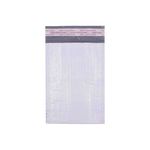 ENVELOPE-DE-SEGURANCA-COM-BOLHA-Nº2B-15X20CM-COM-20-UNIDADES---UNICA