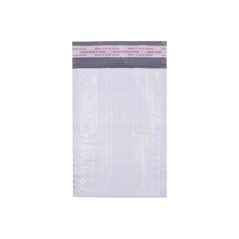 ENVELOPE-DE-SEGURANCA-COM-BOLHA-Nº2B-15X20CM-COM-20-UNIDADES---UNICA