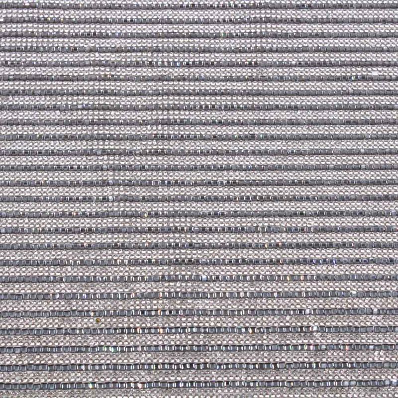 MANTA-PALITO-COM-STRASS-40X24CM-UNIDADE---001---CRISTAL-TRANSPARENTE-001