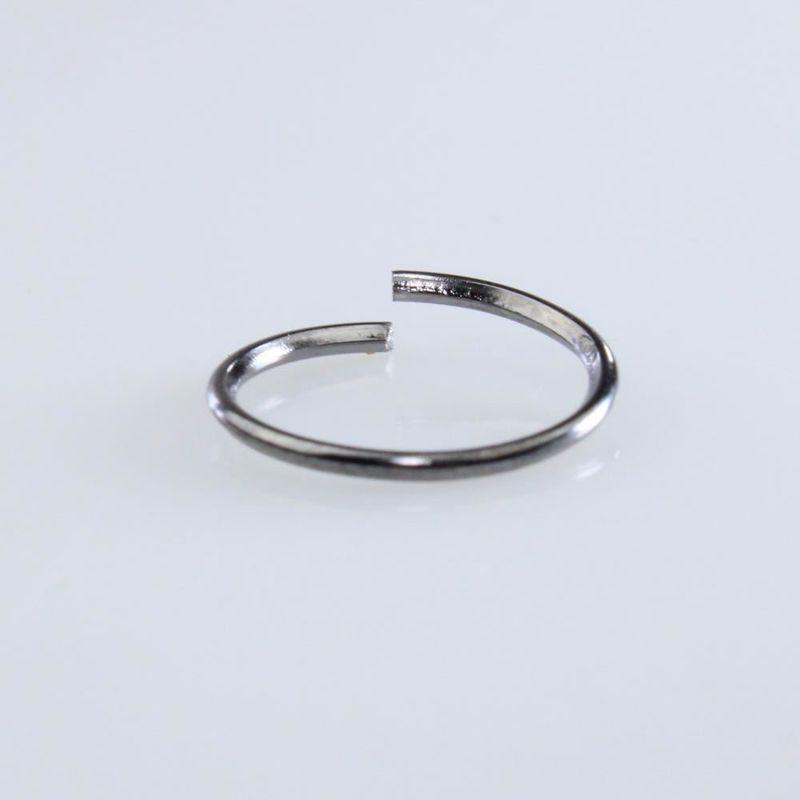 ARGOLINHA-10MM-EM-FERRO-COM-50GR-076---GRAFITE-076