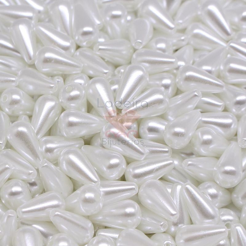 GOTA-PEROLADA-PASSANTE-8X13MM-EM-ABS-COM-50GR-209---BRANCO-209