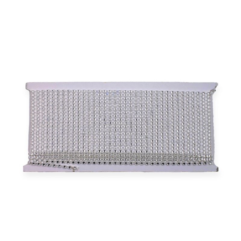 ALJOFRE-FIO-STRASS-REDONDO-EM-PLASTICO-COM-10-METROS-209---BRANCO-209