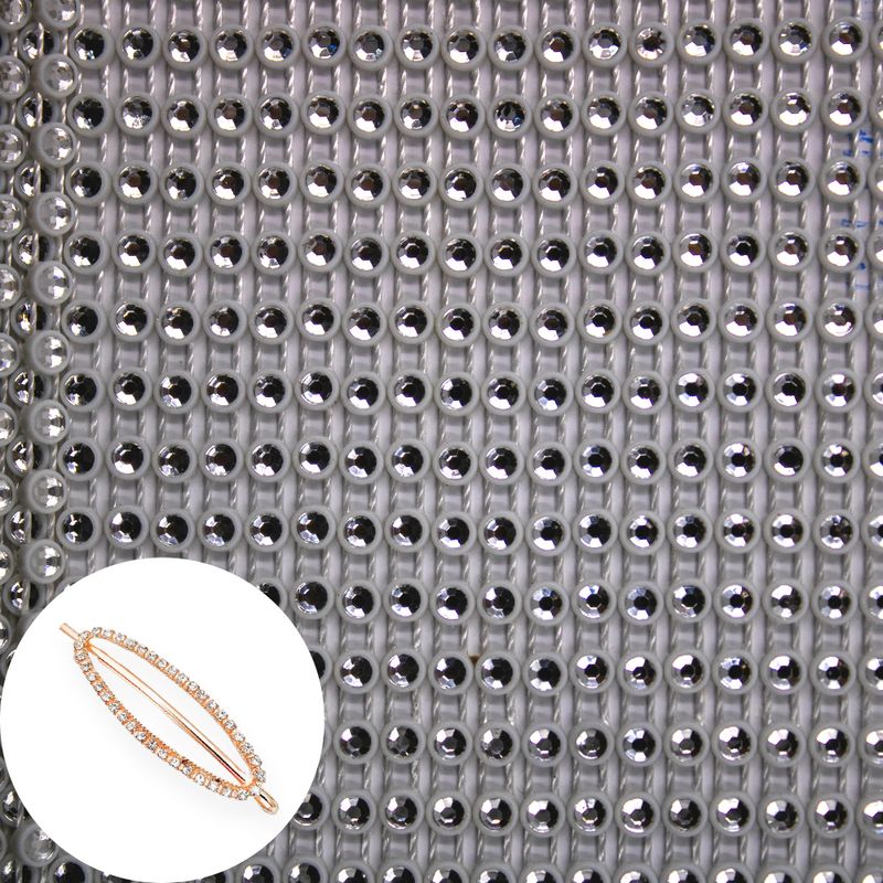 ALJOFRE-FIO-STRASS-REDONDO-EM-PLASTICO-COM-10-METROS-209---BRANCO-209