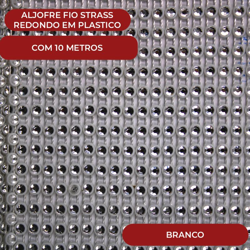 ALJOFRE-FIO-STRASS-REDONDO-EM-PLASTICO-COM-10-METROS-209---BRANCO-209