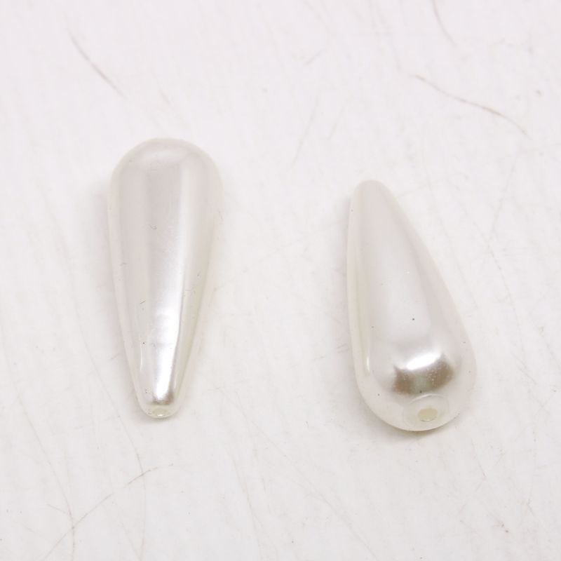 GOTA-PEROLADA-PASSANTE-13X33MM-EM-ABS-COM-50GR---209---BRANCO-209