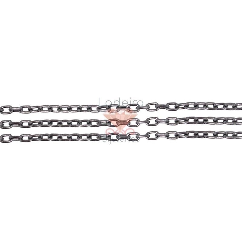 CORRENTE-DE-FERRO-CARTIER-4X25MM-10MTS-076---GRAFITE-076