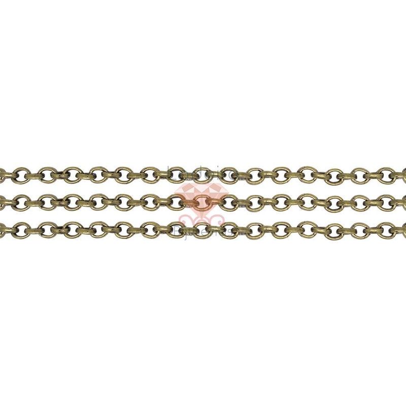 CORRENTE-DE-FERRO-PORTUGUESA-3MM-5MTS-075---OURO-VELHO