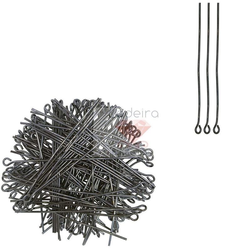 ALFINETE-CONTRAPINO-60MM-EM-FERRO-COM-500GR-076---GRAFITE-076