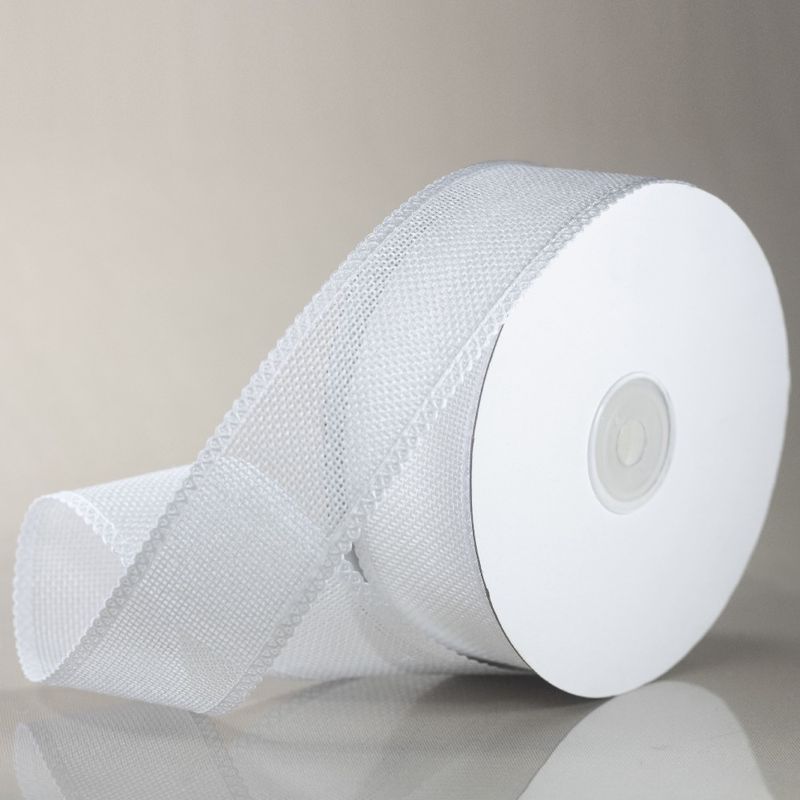 FITA-TRABALHADA-25MM-EM-POLIESTER-COM-18-METROS-209---BRANCO-209