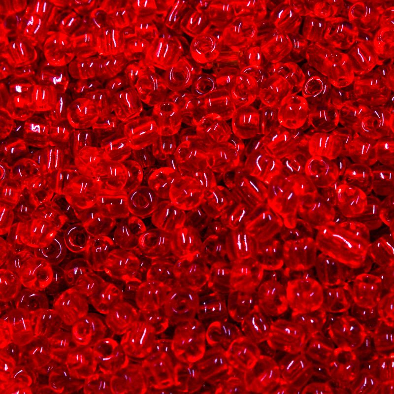 MICANGAO-FOSCO-36MM--6-0--EM-VIDRO-COM-45G---VERMELHO