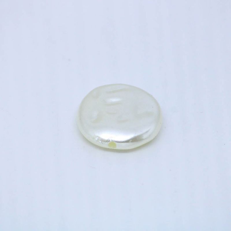 PASTILHA-IRREGULAR-PEROLADA-PASSANTE-08MM-EM-ABS-COM-50GR---224---PEROLA