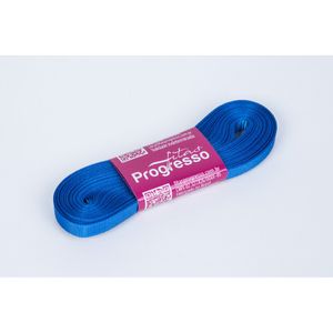 FITA DE GORGURAO LISO PROGRESSO 07MM COM 10 METROS