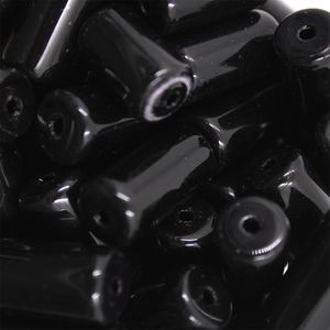 FIRMA PASSANTE 20X10MM EM VIDRO COM 50G