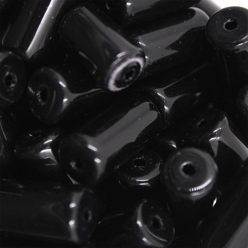 FIRMA-PASSANTE-20X10MM-EM-VIDRO-COM-50G---225---PRETO-225