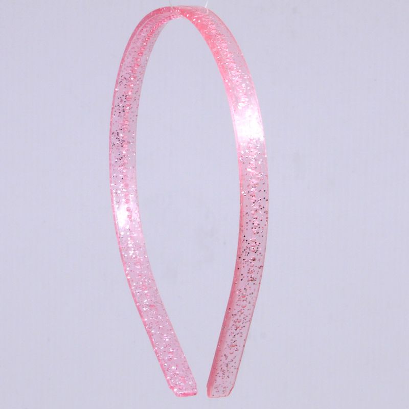 TIARA-GLITTER-COM-DENTE-10MM-EM-PLASTICO-COM-02-UNIDADES--NC----217---ROSA-BEBE-Z17