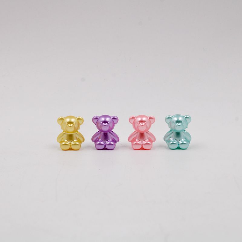 ENTREMEIO-URSO-PASSANTE-18MM-EM-PLASTICO-COM-50G---503---COLORIDO-CLARO