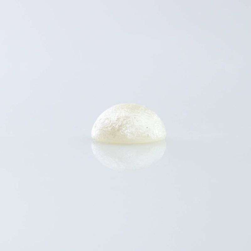 MEIA-PEROLA-PARA-COLAGEM-TEXTURIZADA-12MM-EM-ABS-COM-25GR---224---PEROLA