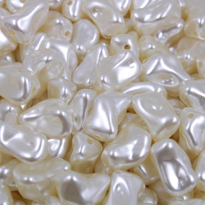 PEROLA-DE-AGUA-DOCE-IRREGULAR-PASSANTE-10X16MM-EM-ABS-COM-50G---224---PEROLA