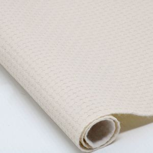 LONITA PALHA 24X40CM COM 1 PEÇA