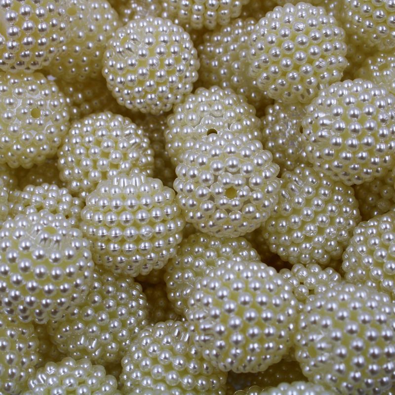 PEROLA-CRAQUELADA-PASSANTE-20MM-EM-ABS-COM-50G-224---PEROLA