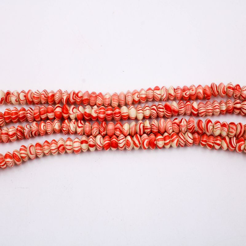 DISQUINHO-PASSANTE-04X08MM-EM-MADEIRA-COM-01-FIO---VERMELHO