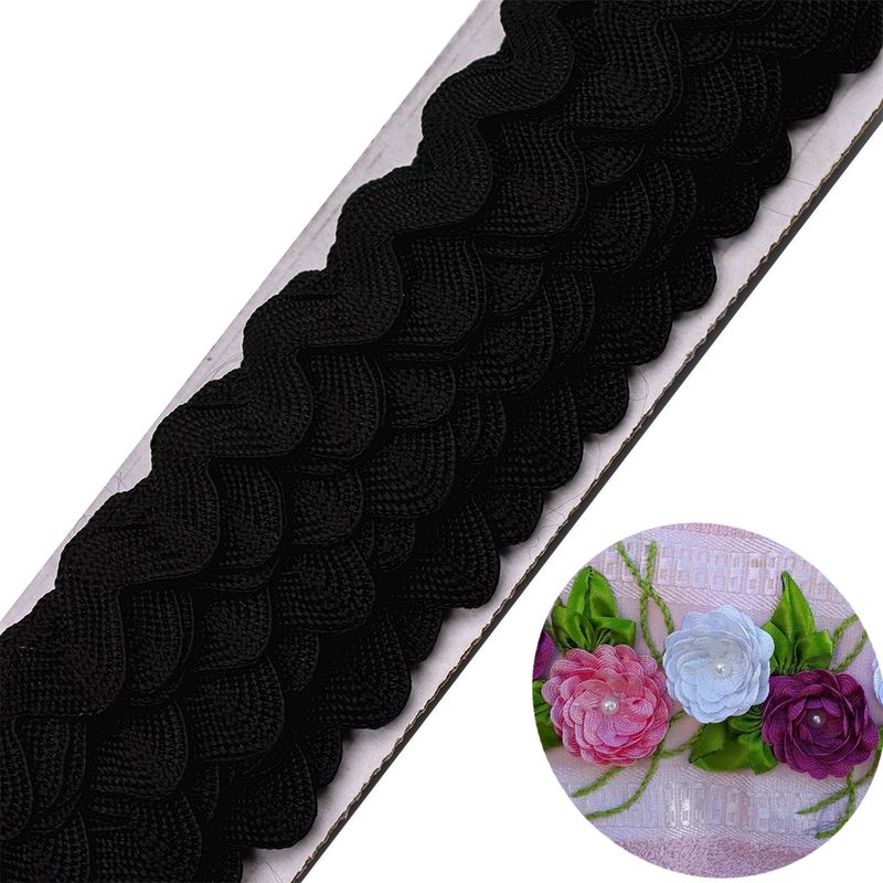SIANINHA-SAO-JOSE-334-03-09MM-COM-10-METROS---225---PRETO-225