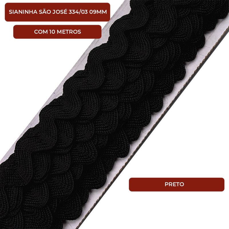 SIANINHA-SAO-JOSE-334-03-09MM-COM-10-METROS---225---PRETO-225