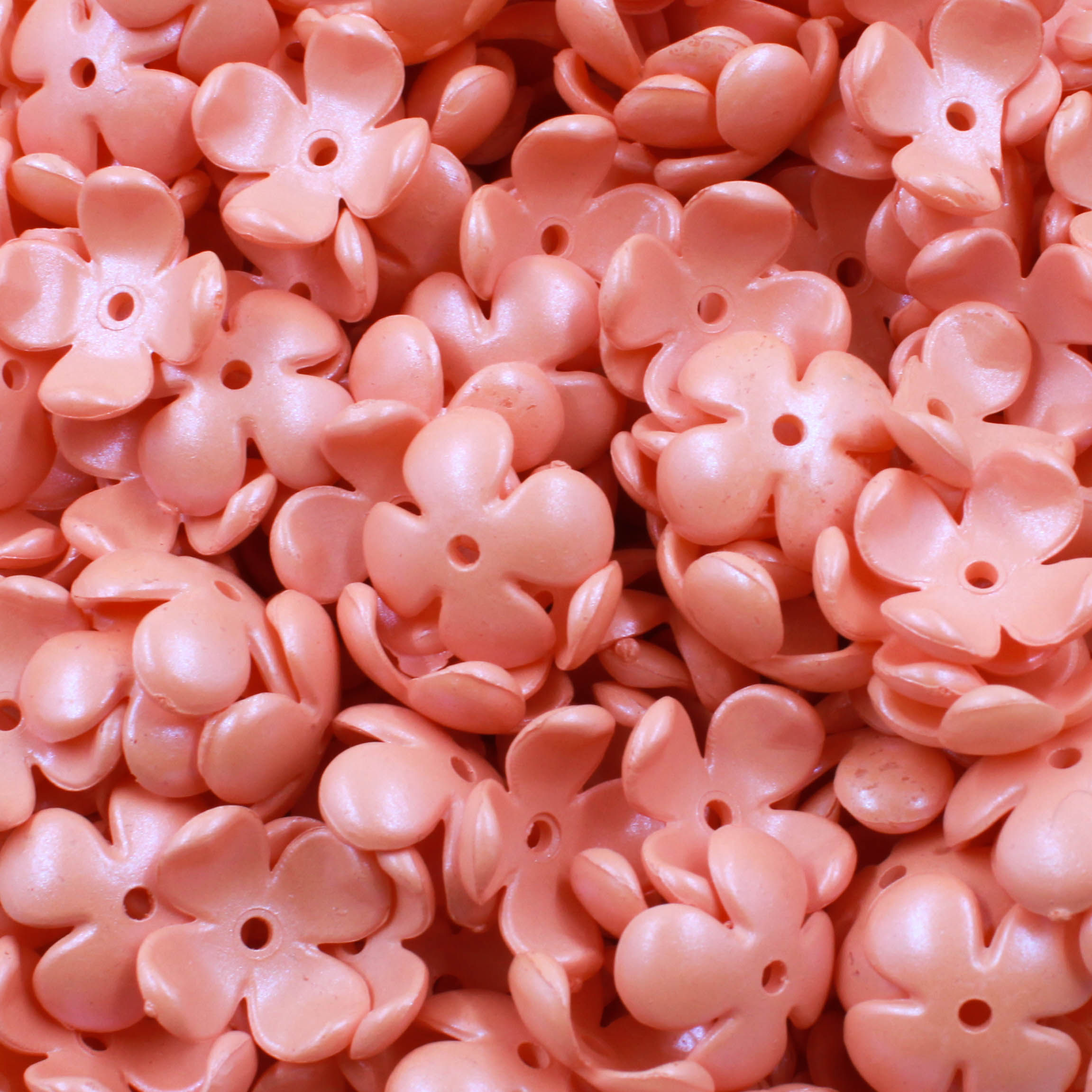 ENTREMEIO-FLOR-16MM-EM-ACRILICO-COM-25GR-217---ROSA-BEBE-Z17