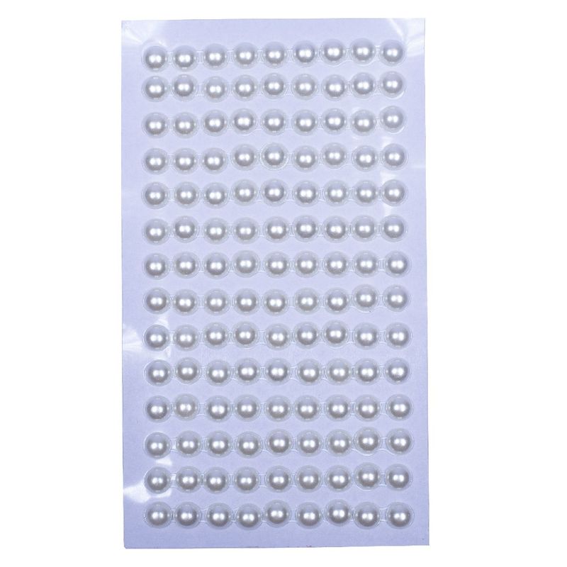 CARTELA-DE--MEIA-PEROLA-4MM-COM-02-UNIDADES-PEQUENAS---224---PEROLA