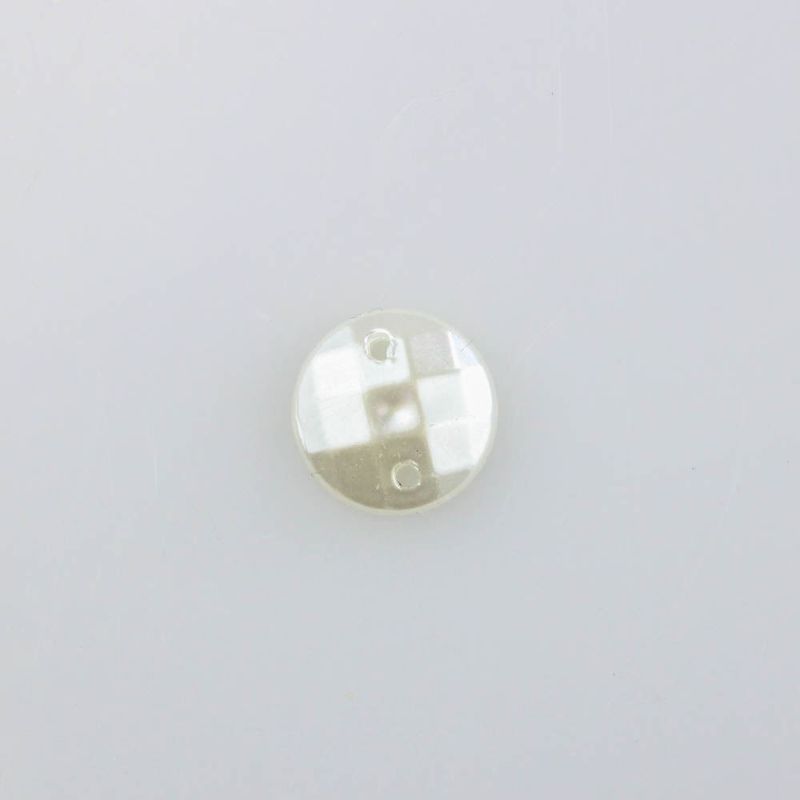 MEIA-PEROLA-PARA-COSTURA-SEXTAVADA-10MM-EM-ABS-COM-50GR---224---PEROLA
