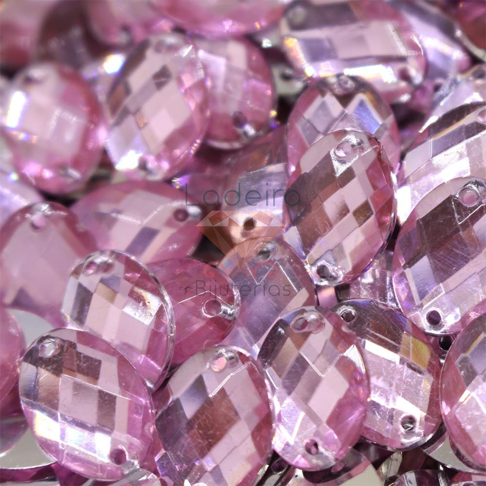CHATON-PARA-COSTURA-OVAL-10X14MM-EM-ACRILICO-COM-500GR-004---ROSA-04