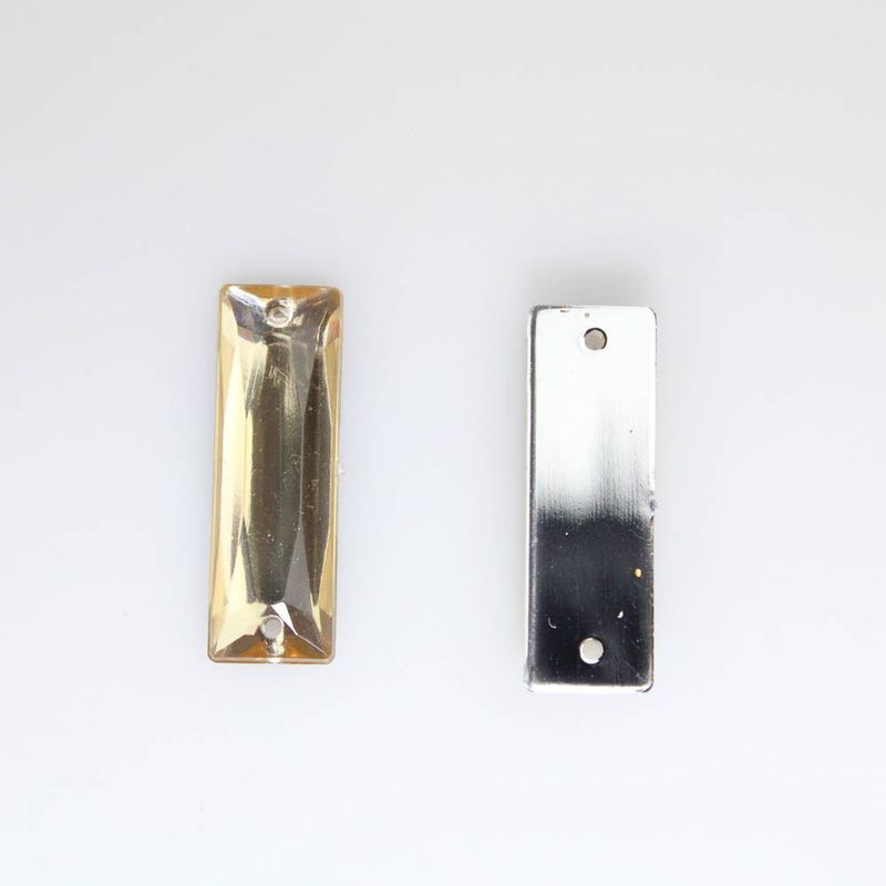 CHATON-PARA-COSTURA-PALITO-8X24MM-EM-ACRILICO-COM-50G---021---MEL-021